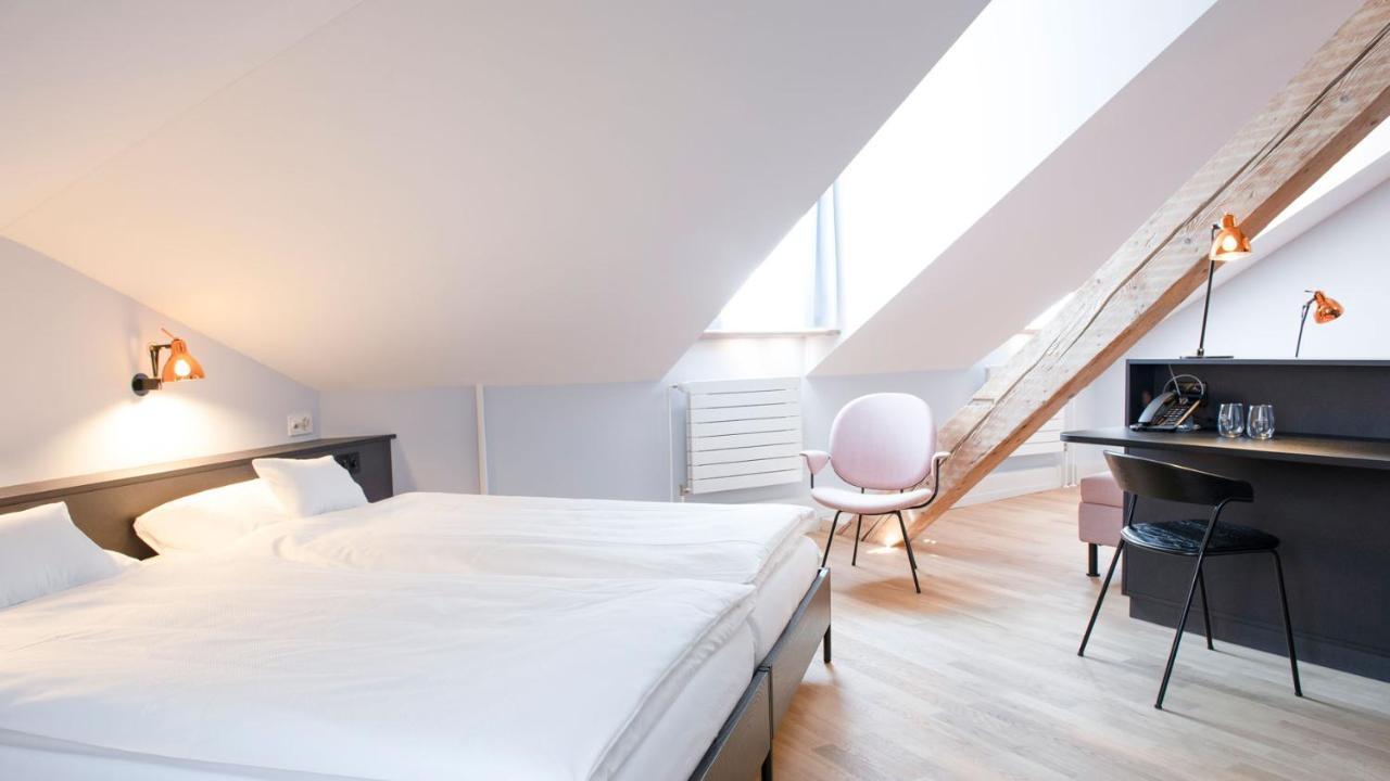 Schuetzen 3* Rheinfelden