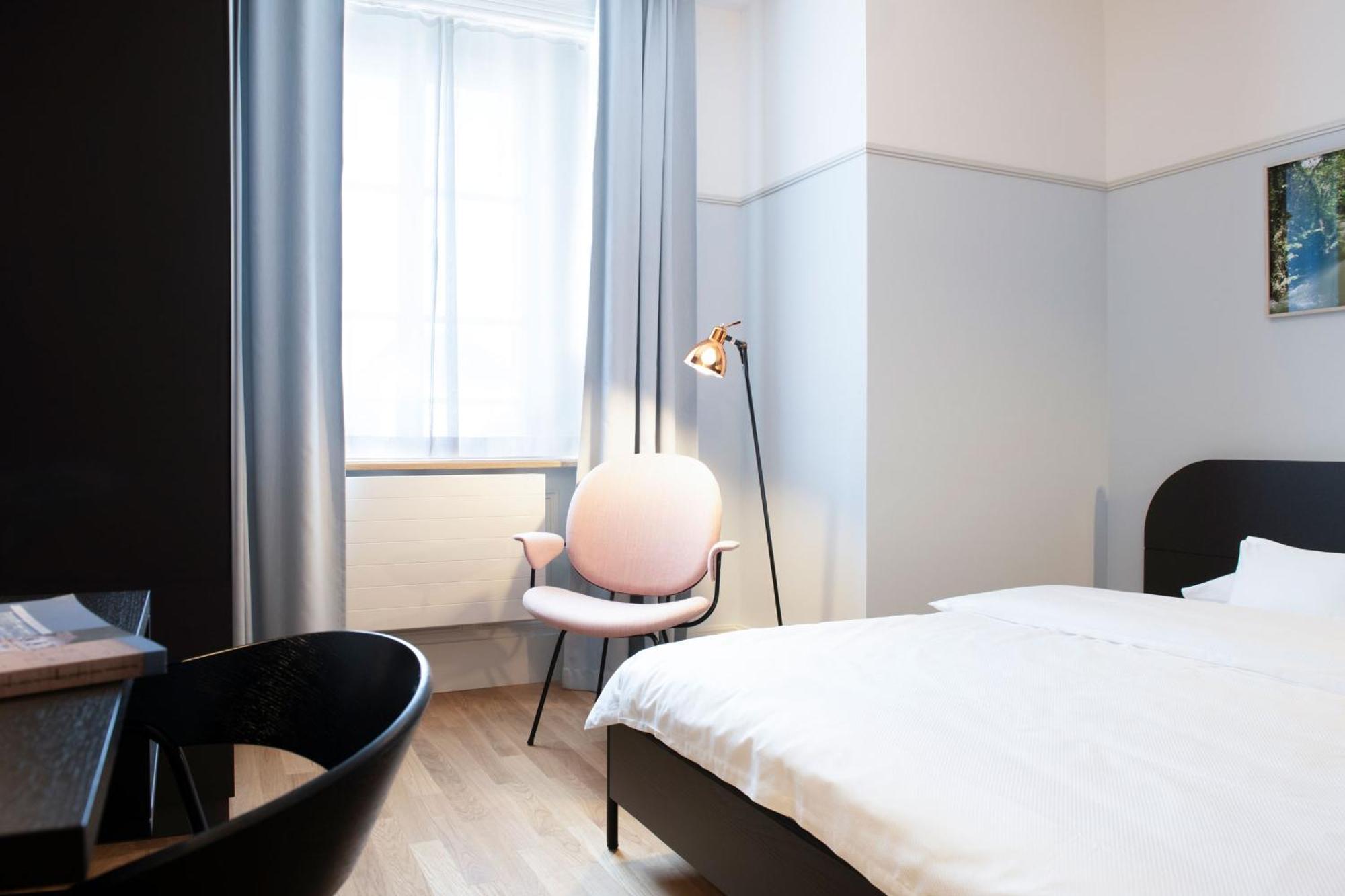 Hotel Schuetzen