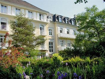 Hotel Schuetzen