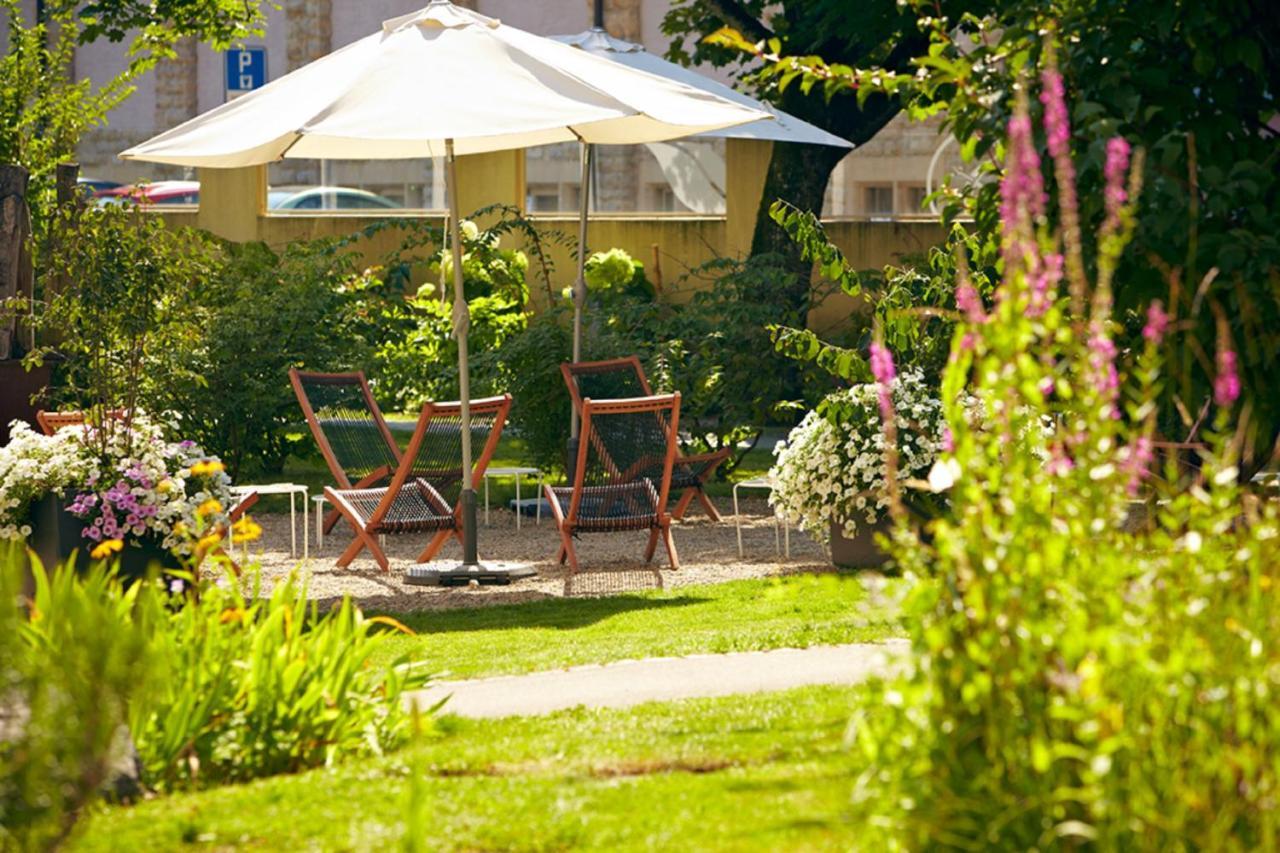 Hotel Schützen 3*