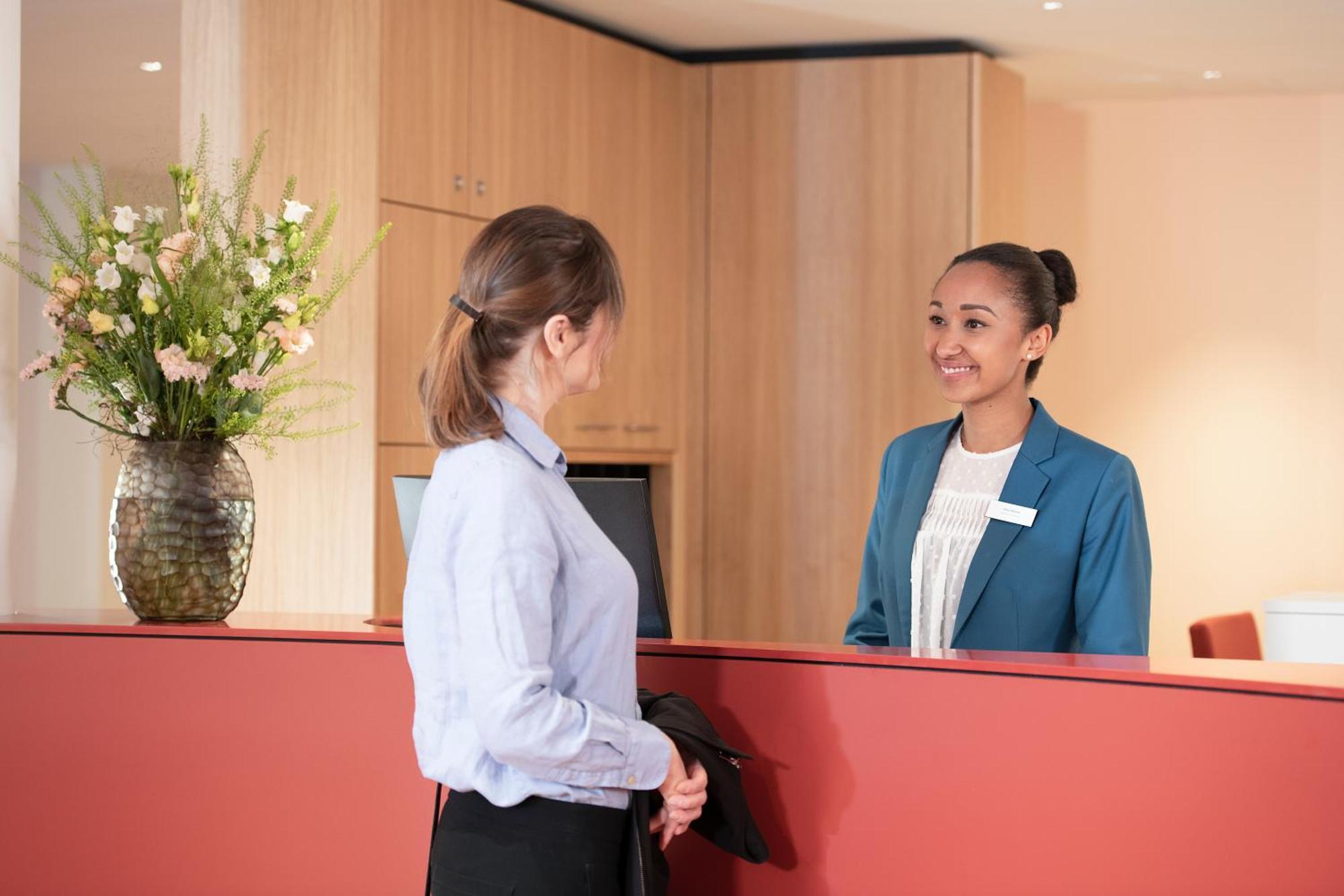 Hotel Schützen 3*