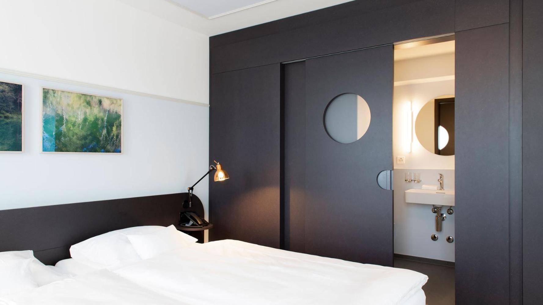Schützen Hotel 3*