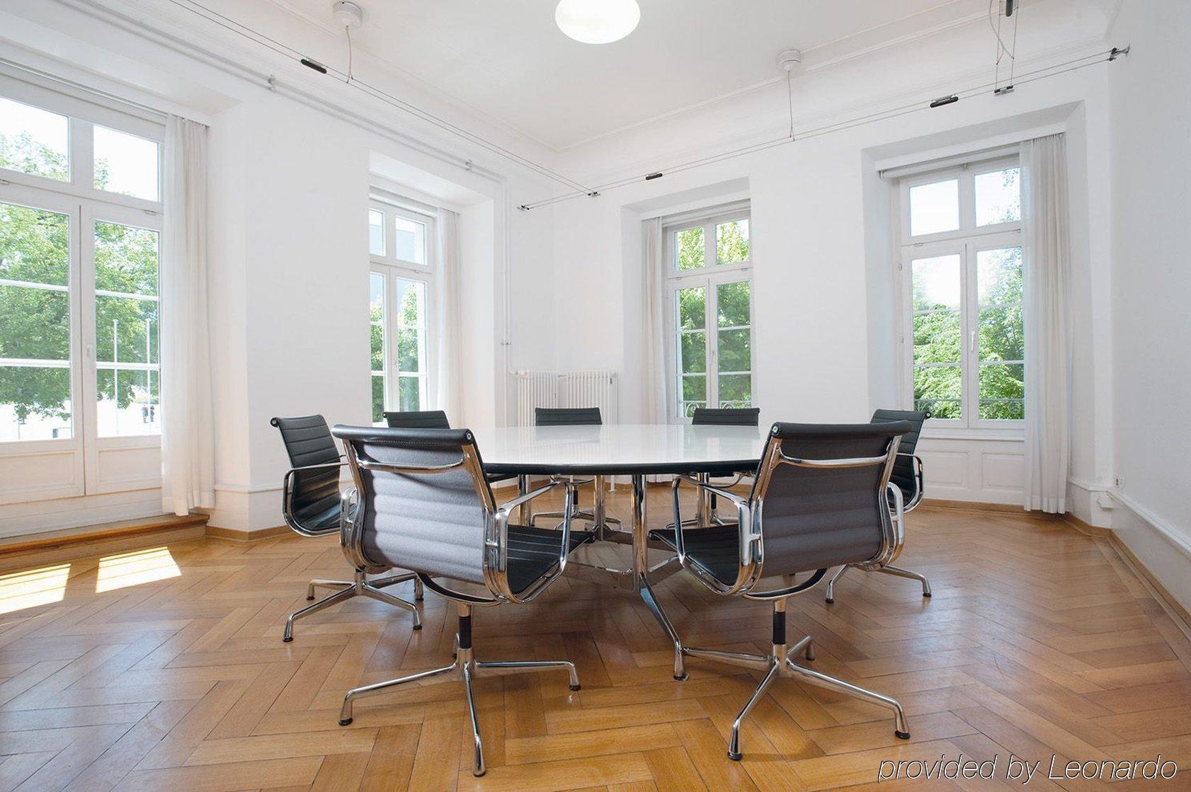 Schützen Hotel 3*