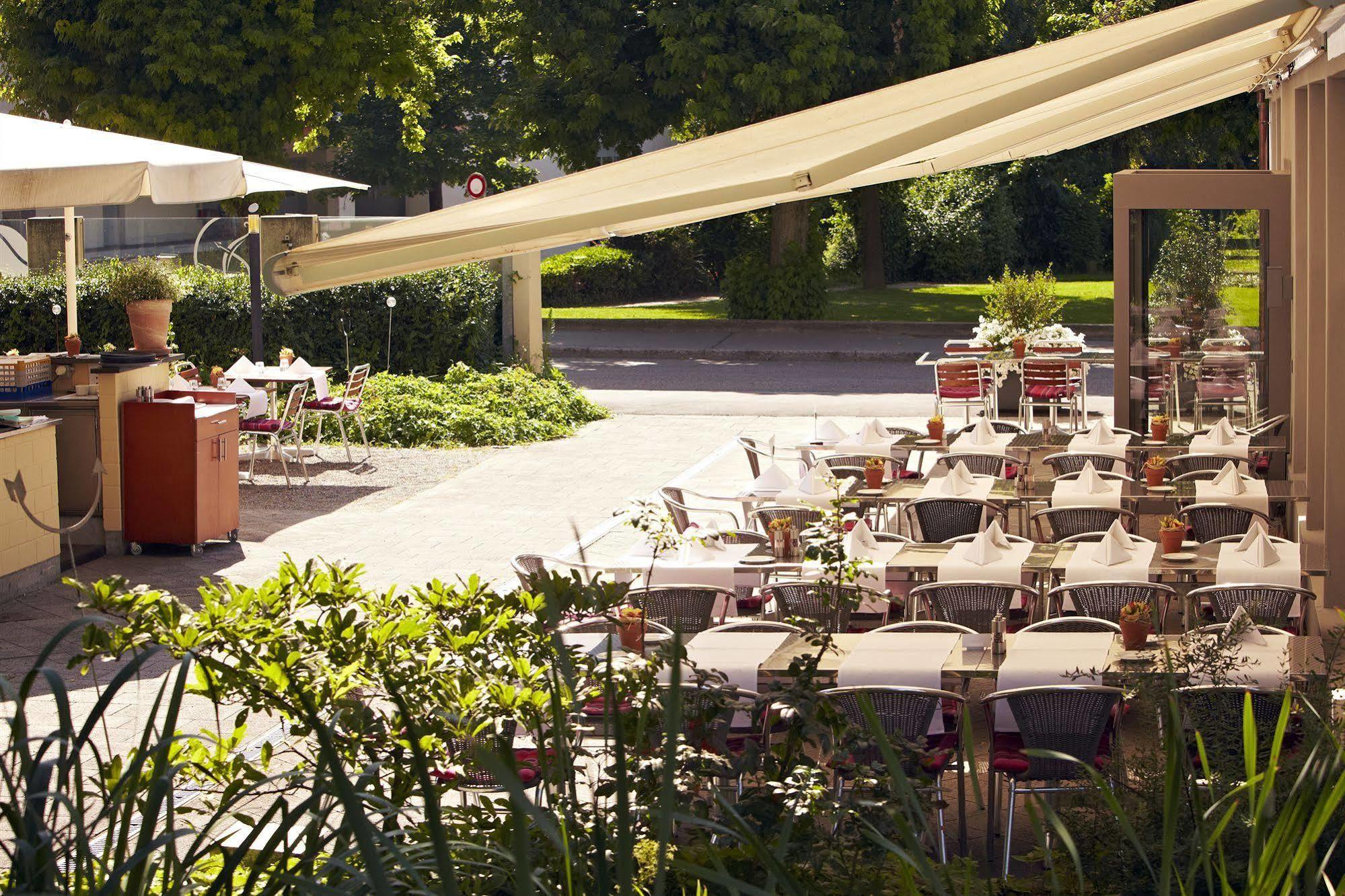 Schützen Hotel 3*