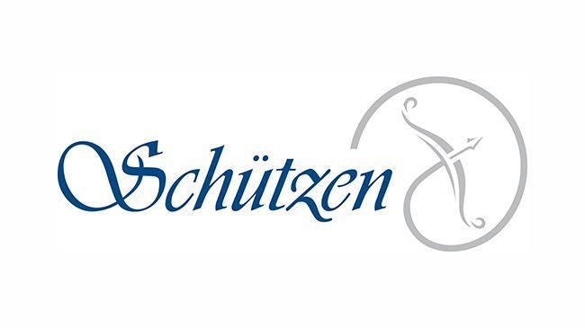 Schützen Hotel 3*